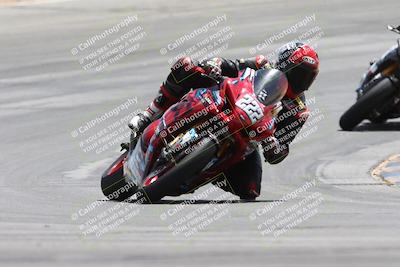 media/Apr-18-2025-CVMA Friday Practice (Fri) [[88baa45499]]/Racer 1/Session 5 (Turn 10)/